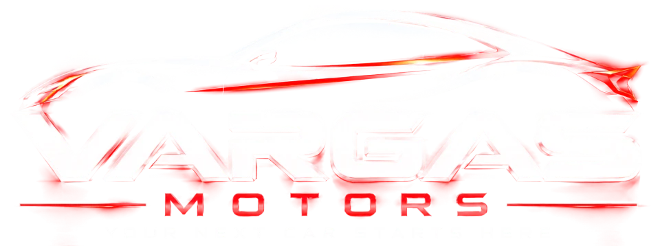 Vargas Motors