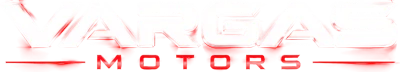 Vargas Motors